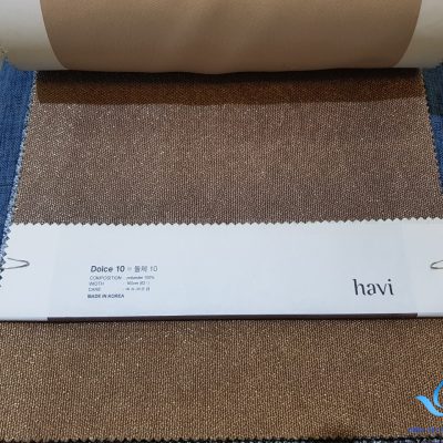 mau-rem-vai-han-quoc-voan-hoa-theu-tay-phong-ngu-tai-my-dinh-68009-2