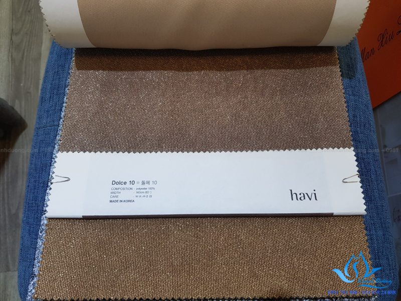 mau-rem-vai-han-quoc-voan-hoa-theu-tay-phong-ngu-tai-my-dinh-68009-2