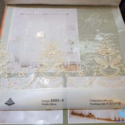 mau-rem-vai-han-quoc-voan-hoa-theu-tay-phong-ngu-tai-my-dinh-68009-3