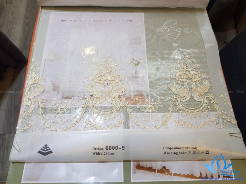 mau-rem-vai-han-quoc-voan-hoa-theu-tay-phong-ngu-tai-my-dinh-68009-3