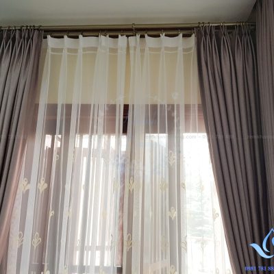mau-rem-vai-han-quoc-voan-hoa-theu-tay-phong-ngu-tai-my-dinh-68009-5