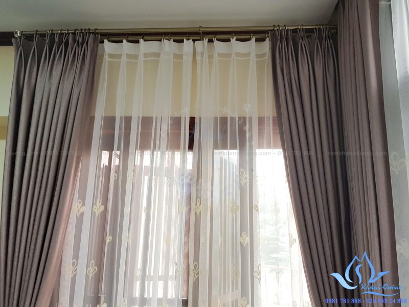 mau-rem-vai-han-quoc-voan-hoa-theu-tay-phong-ngu-tai-my-dinh-68009-5