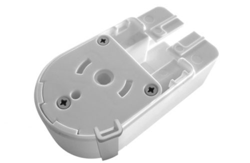 motoraccess03500x326