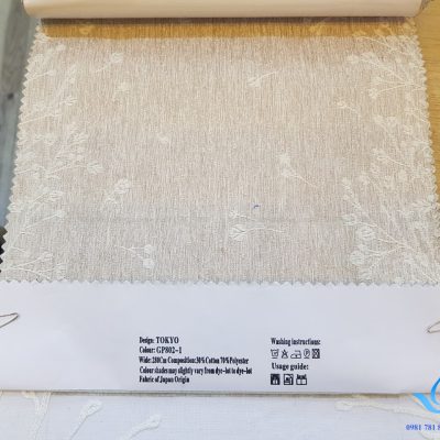 mua-rem-vai-hai-lop-phong-ngu-thanh-lich-tai-long-bien-ha-noi-l1829-1