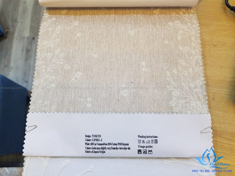 mua-rem-vai-hai-lop-phong-ngu-thanh-lich-tai-long-bien-ha-noi-l1829-1