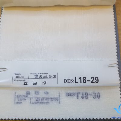 mua-rem-vai-hai-lop-phong-ngu-thanh-lich-tai-long-bien-ha-noi-l1829-3