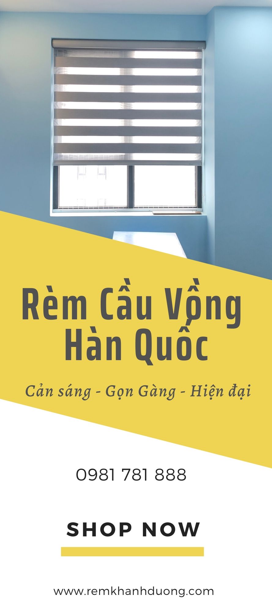 Phải