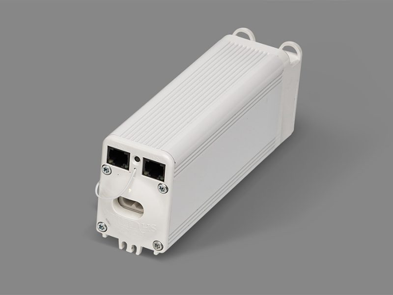 phan-phoi-dong-co-rem-forest-shuttle-l-ha-lan-2