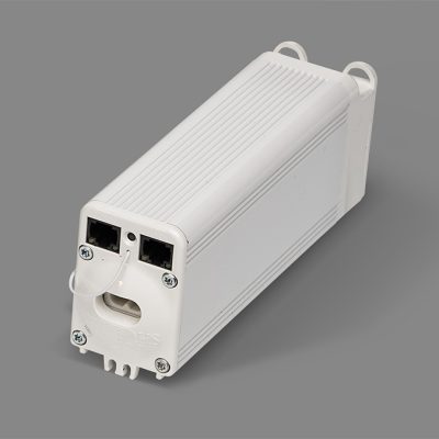 phan-phoi-dong-co-rem-forest-shuttle-l-ha-lan-3