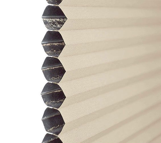 rèmtổongblinds1