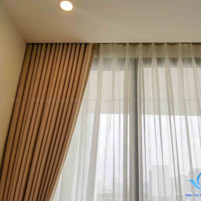 rem-1-mau-cho-phong-khach-thanh-lich-vincom-pham-hung-ha-noi-tm695-10