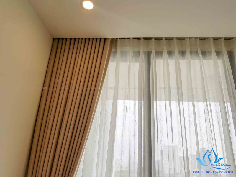 rem-1-mau-cho-phong-khach-thanh-lich-vincom-pham-hung-ha-noi-tm695-10