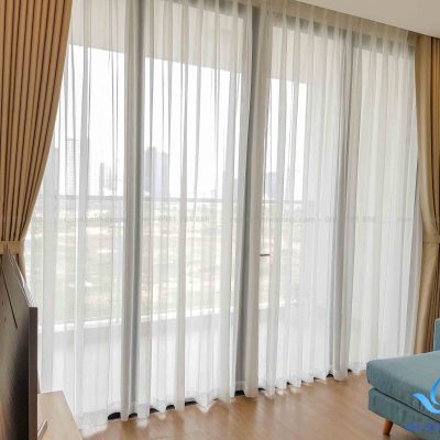 rem-1-mau-cho-phong-khach-thanh-lich-vincom-pham-hung-ha-noi-tm695-3