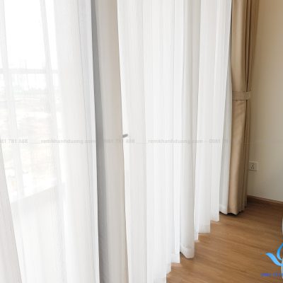rem-1-mau-cho-phong-khach-thanh-lich-vincom-pham-hung-ha-noi-tm695-4