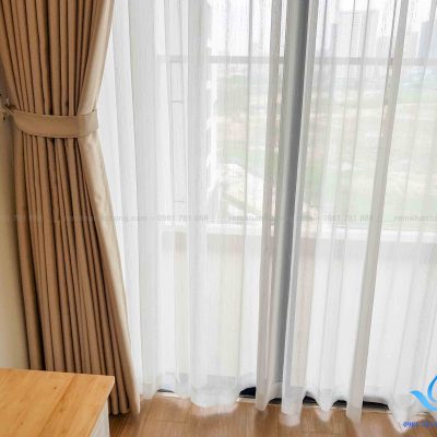 rem-1-mau-cho-phong-khach-thanh-lich-vincom-pham-hung-ha-noi-tm695-6