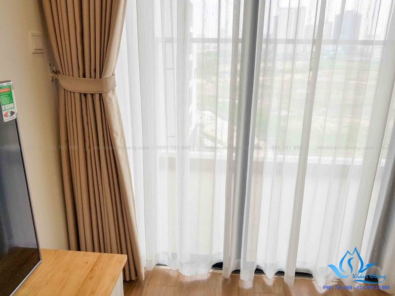 rem-1-mau-cho-phong-khach-thanh-lich-vincom-pham-hung-ha-noi-tm695-6
