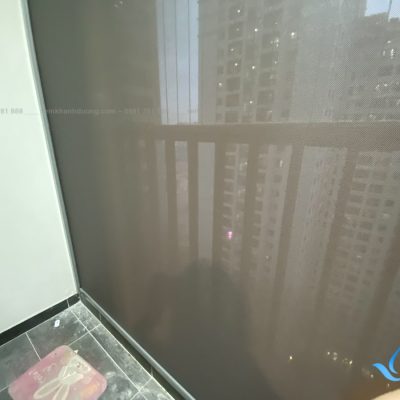 rèm ngoài trời chống nắng mưa  (1)
