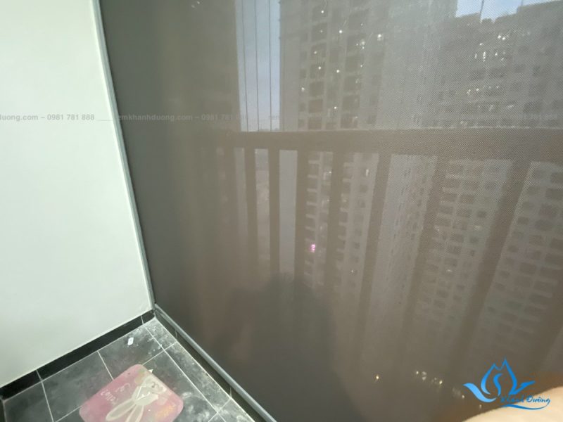 rèm ngoài trời chống nắng mưa  (1)