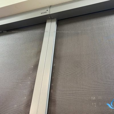 rèm ngoài trời chống nắng mưa  (3)