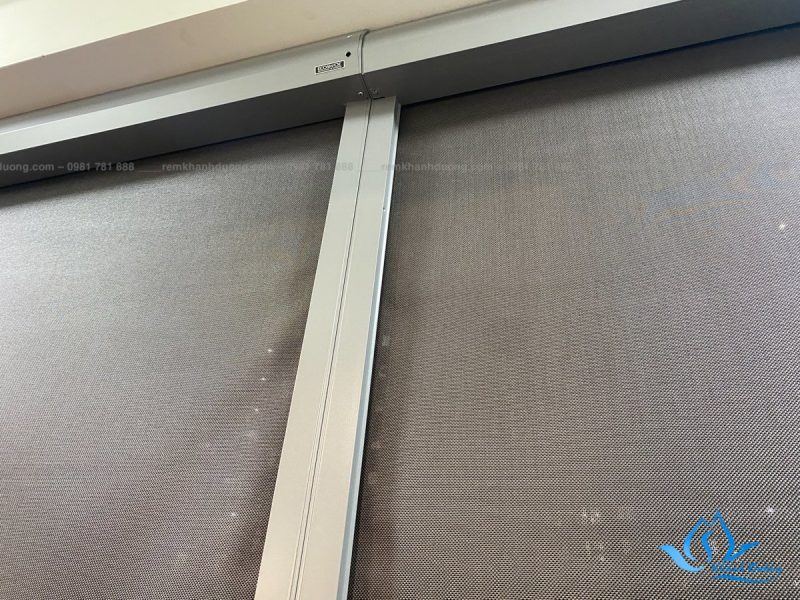 rèm ngoài trời chống nắng mưa  (3)