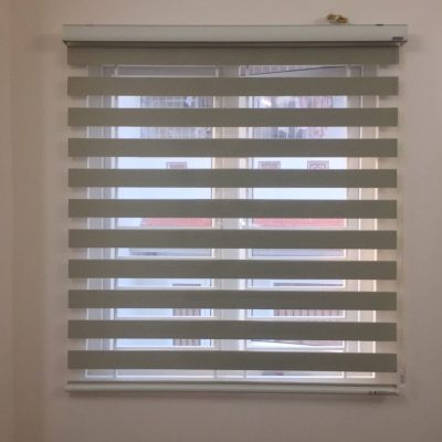 Rèm cuốn cầu vồng Basic uy tín nhất tại Long Biên- Hà Nội BS 108