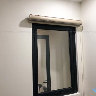 4. Rèm CV CL 141 985K Anh Hoàng p2105 B2 Roman plaza (3)