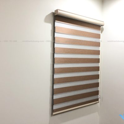 4. Rèm CV CL 141 985K Anh Hoàng p2105 B2 Roman plaza (1)