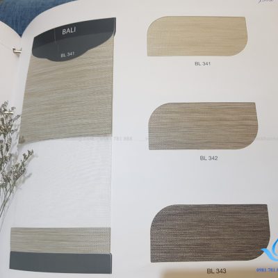 rem-cau-vong-chong-nang-cho-phong-ngu-huong-tay-tai-quan-tay-ho-bl-431-3