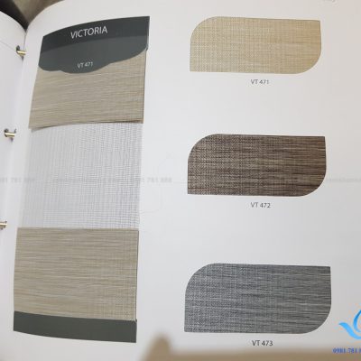 4.5  rèm cầu vồng hàn quốc chống nắng tại ngoại giao đoàn giá 960,000m2(1)