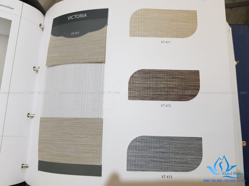 4.5  rèm cầu vồng hàn quốc chống nắng tại ngoại giao đoàn giá 960,000m2(1)