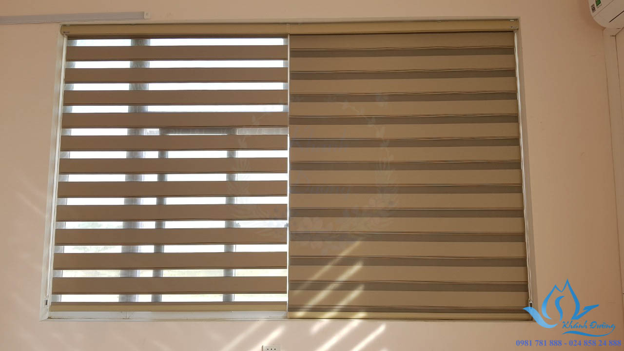 rÃ¨m cáº§u vá»ng Äáº¹p nháº¥t táº¡i HÃ  Ná»i