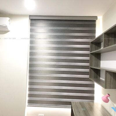 10. Rèm CV SO 586 giá 750KAnh Tiến CT1B KĐT Homeland Long Biên (11)