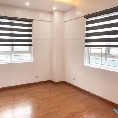 NC164 rèm phòng ngủ cao cấp