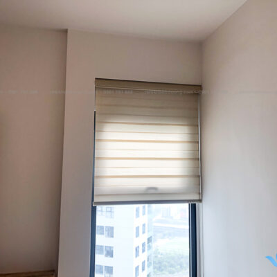 8. Rèm CV BS 1004 giá 420K Anh Hoàng P2912 Sky2 Aquabay (9)