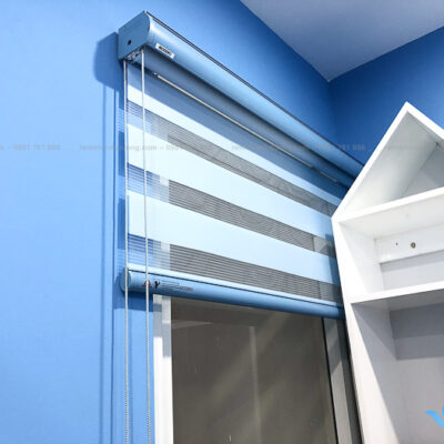 2. Rèm cầu vồng BS 1002 420K Anh Duy P2213 HH1 90 Nguyễn tuân (10)