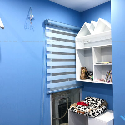 2. Rèm cầu vồng BS 1002 420K Anh Duy P2213 HH1 90 Nguyễn tuân (8)