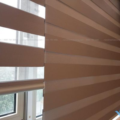11. Rèm CV phòng ngủ 1.025K PO352 Chú Sơn 205 B1 Madazin (17)