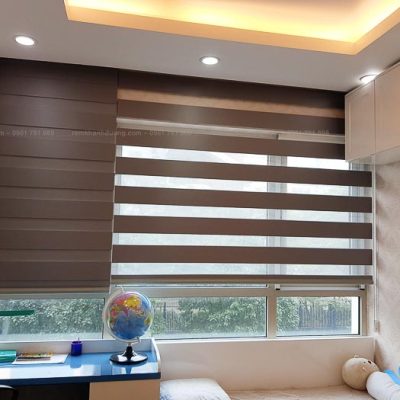 11. Rèm CV phòng ngủ 1.025K PO352 Chú Sơn 205 B1 Madazin (16)