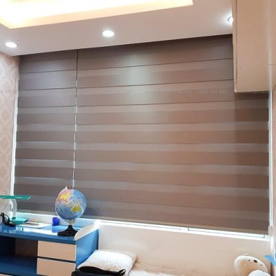 11. Rèm CV phòng ngủ 1.025K PO352 Chú Sơn 205 B1 Madazin (13)