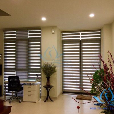 Chiêm ngưỡng màn cầu vồng đẹp nhất tại quận Hà Đông- Hà Nội SF 368