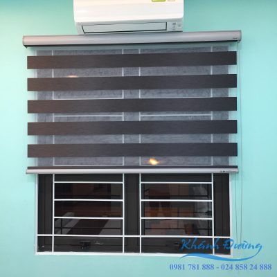 Mẫu rèm cầu vồng Sofia hấp dẫn nhất tại Khâm Thiên- Hà Nội FS 482