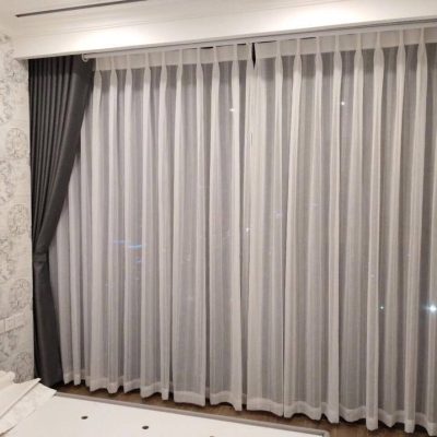 Rèm chung cư đẹp CC-03