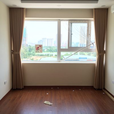 Rèm chung cư đẹp CC-13