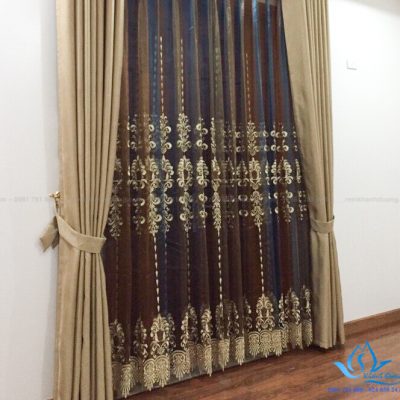 rem-co-dien-mot-mau-cho-biet-thu-sang-trong-tai-hoai-duc-ha-noi-02s2-13