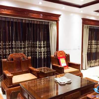 rem-co-dien-mot-mau-cho-biet-thu-sang-trong-tai-hoai-duc-ha-noi-02s2-2