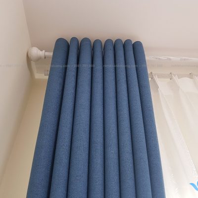 rem-cua-2-lop-gia-re-tai-chung-cu-booyoung-ma-hp12 (4)