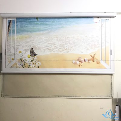 rem-cua-cuon-tranh-3d-canh-bien-ma-cp38-o-pham-van-dong (3)