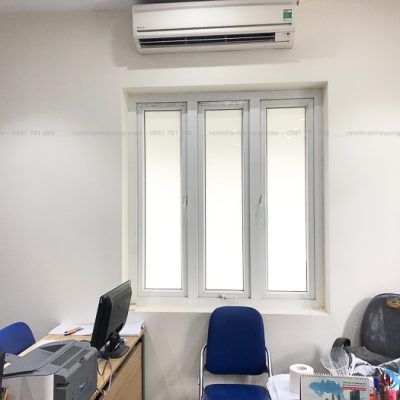 13. Rèm gỗ DKK 02 giá 600K- công ty nước sạch hà nội (4)
