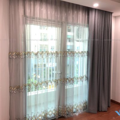 rem-cua-han-quoc-an-tuong-cho-chung-cu-vinaconex-ha-noi-hq-207-2