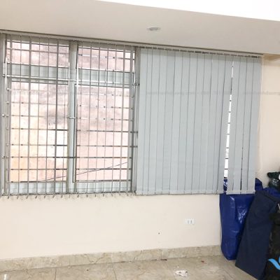 7. Rèm lá Chị Phượng 36 ngõ 41 Đông Tác KL-02 220K (3)